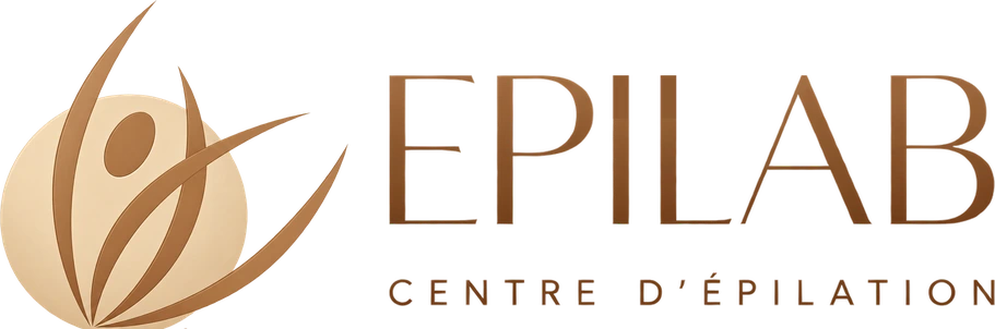 Epilab, centre d'épilation