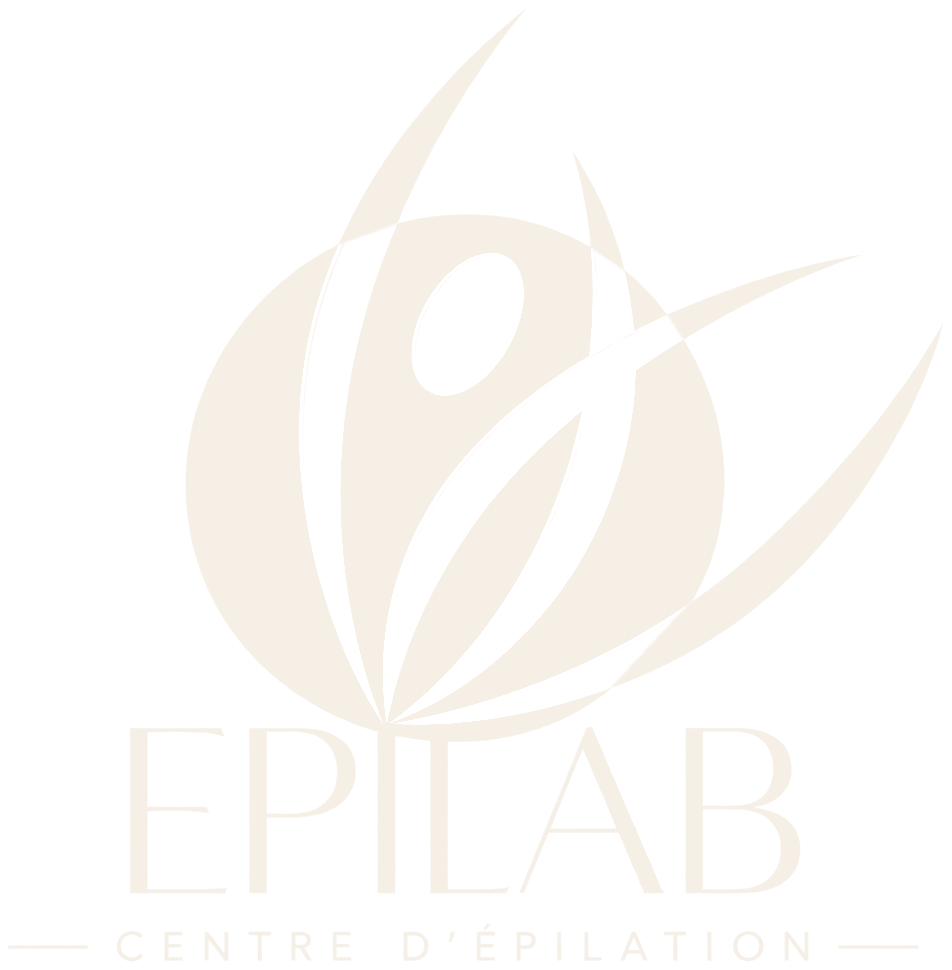 Epilab, centre d'épilation